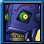 Diablomon Icon.png